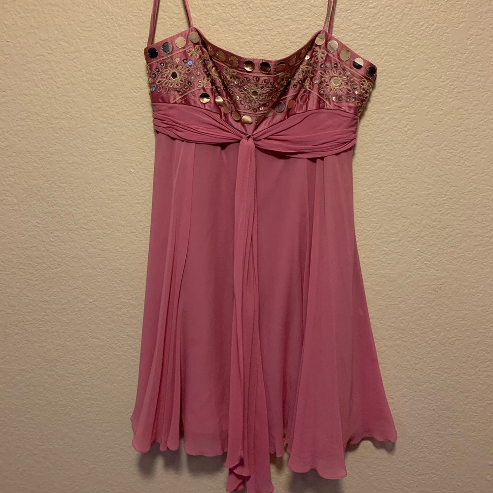 BCBG MAX AZRIA